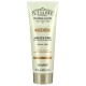 IL SALONE MILANO Superme Hair Mask - 250 ml