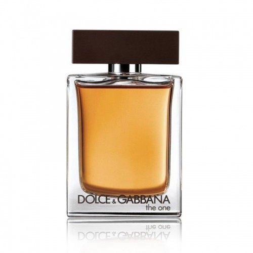 Dolce & Gabbana The One For Men - Eau de Toilette 100ml