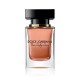 Dolce & Gabbana The Only One For Women - Eau de Parfum 100ml