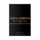 Dolce & Gabbana The Only One For Women - Eau de Parfum 50ml