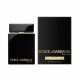 Dolce & Gabbana The One Intense For Men - Eau de Parfum 50ml