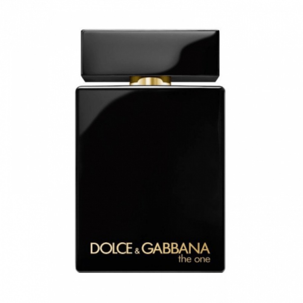 Dolce & Gabbana The One Intense For Men - Eau de Parfum 50ml