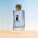 Dolce & Gabbana K For Men - Eau de Parfum 150ml