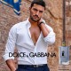 Dolce & Gabbana K For Men - Eau de Parfum 150ml