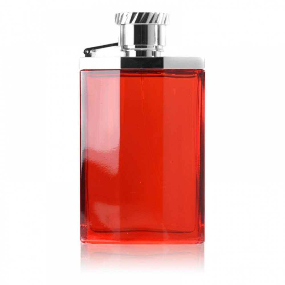 Dunhill Desire Red For Men - Eau De Toilette 100ml