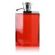 Dunhill Desire Red For Men - Eau De Toilette 100ml