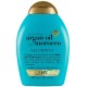 Ogx Argan Oil of Morocco Extra Strength Shampoo - 385ml