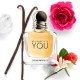 Emporio Armani Because Its You For Women - Eau De Parfum 50ml