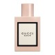 Gucci Bloom For Women - Eau De Parfum 50ml