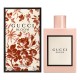 Gucci Bloom For Women - Eau De Parfum 50ml