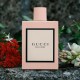 Gucci Bloom For Women - Eau De Parfum 50ml