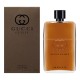 Gucci Guilty Absolute For Men – Eau De Perfume 90ml