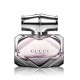 Gucci Bamboo For Women - Eau de Parfum 75ml