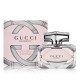 Gucci Bamboo For Women - Eau de Parfum 75ml