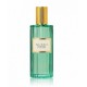 Gucci Memoire Dune Odeur - Eau De Parfum 100ml