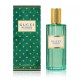 Gucci Memoire Dune Odeur - Eau De Parfum 100ml