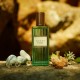 Gucci Memoire Dune Odeur - Eau De Parfum 100ml