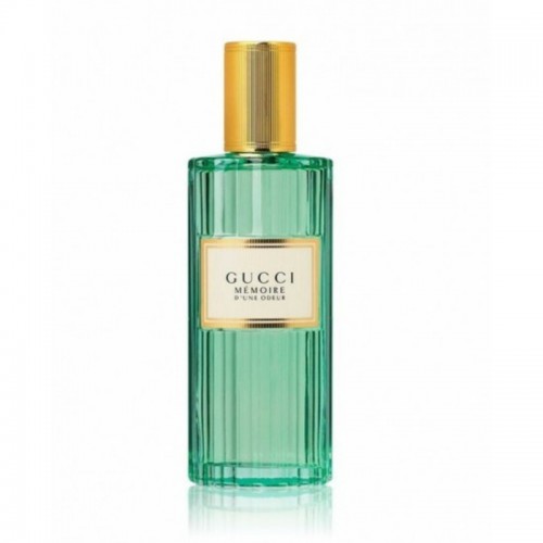 عطر ميموار دون اودير من قوتشي - او دي بارفيوم 50مل عطر ميموار دون اودير من قوتشي - او دي بارفيوم 50مل