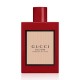 Gucci Bloom Ambrosia Di Fiori For Women - Eau De Parfum Intense 100ml