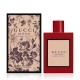 Gucci Bloom Ambrosia Di Fiori For Women - Eau De Parfum Intense 100ml