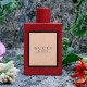 Gucci Bloom Ambrosia Di Fiori For Women - Eau De Parfum Intense 100ml