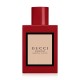 Bloom Ambrosia di Fiori by Gucci for Women - Eau de Parfum Intense, 50ml