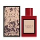 Bloom Ambrosia di Fiori by Gucci for Women - Eau de Parfum Intense, 50ml