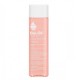 Bio Oil Skincare Oil Advanced Skincare Oil - 200 Ml