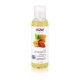 NOW Almond Oil 100% Pure 118ml