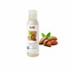 NOW Almond Oil 100% Pure 118ml