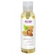 NOW Almond Oil 100% Pure 118ml