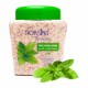 Norsina Face And Body Scrub With Mint - 300ml