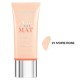 Bourjois Air Mat Foundation - 30ml 01 Ivoire Rose