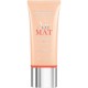 Bourjois Air Mat Foundation - 30ml 01 Ivoire Rose