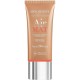 Bourjois Air Mat Foundation - 30ml 06 Hale Clair