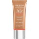 Bourjois Air Mat Foundation No. 07 Hella Fons