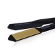 Boland Laura hair straightener ceramic with wide plate