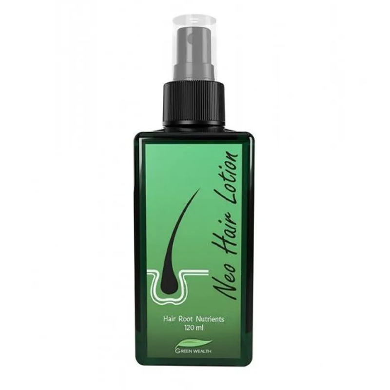 RISOU Hair Rich Lotion 120ml 無農薬栽培米が原料の女性用育毛剤「ヘアリッチローション」が新発売