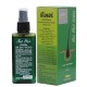 Green Wealth Neo Hair Lotion Hair Treatment - 120ml