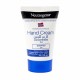 Neutrogena Hand Cream - 50ml