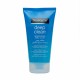 Neutrogena Facial Scrub Deep Clean Invigorating - 150ml