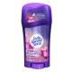 Lady Speed Stick Fresh & Essence Luxurious Freshness Deodorant Antiperspirant - 65g