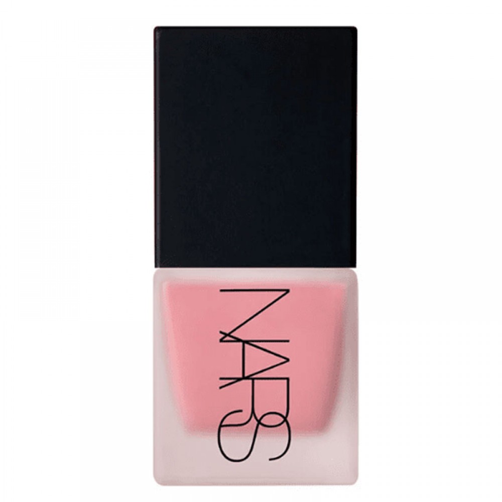 Nars Liquid Blush - Orgasm - 15ml