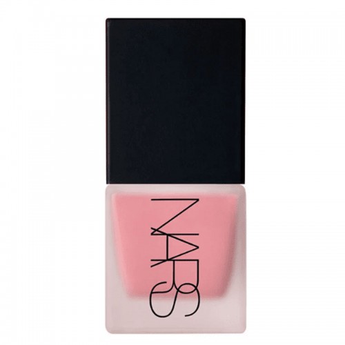 Nars Liquid Blush - Orgasm - 15ml Nars Liquid Blush - Orgasm - 15ml