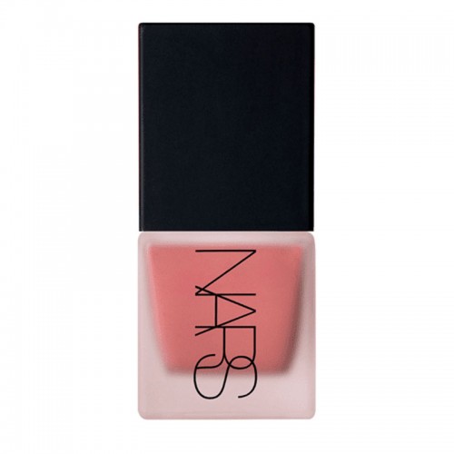 Nars Liquid Blush - Dolce Vita Nars Liquid Blush - Dolce Vita