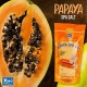 Yoko Papaya Spa Salt - 300g