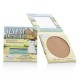 theBalm Balm Desert Bronzer