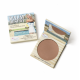 theBalm Balm Desert Bronzer