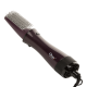 Okema 1200 Shift Hair Styler - OK2118