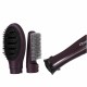 Okema 1200 Shift Hair Styler - OK2118